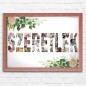 Szeretlek