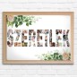Szeretlek