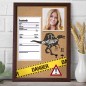 Anyasaurus Anyasaurus