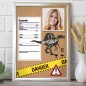 Anyasaurus Anyasaurus