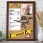 Papasaurus Papasaurus