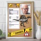 Papasaurus Papasaurus