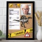 Papasaurus Papasaurus