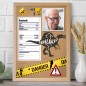 Papasaurus Papasaurus