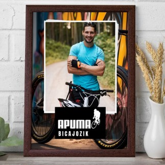Apuma-biciklizik