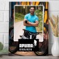 Apuma-biciklizik