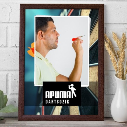 Apuma-dartsozik