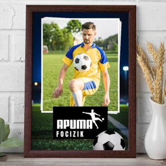 Apuma-focizik