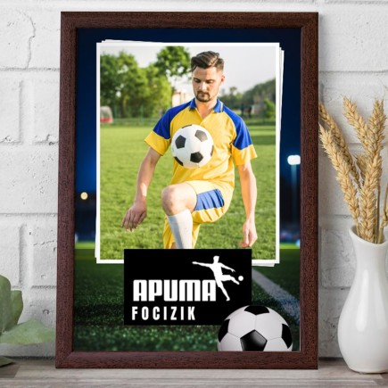Apuma-focizik