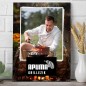 Apuma-grillezik