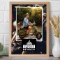 Apuma-motorozik