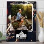 Apuma-motorozik