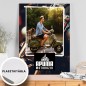 Apuma-motorozik