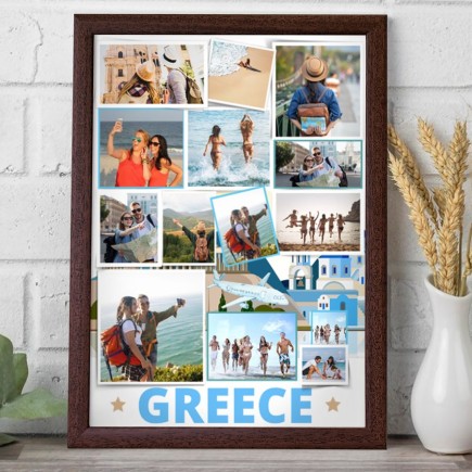 Greece
