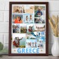 Greece Greece