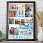 Greece Greece