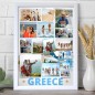 Greece Greece