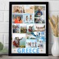 Greece Greece