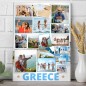 Greece Greece