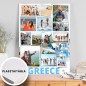 Greece Greece