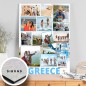 Greece Greece