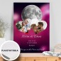 Moon Moon