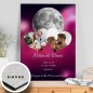 Moon Moon