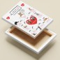 Vászonkép-MIt próbálok elmondani Vászonkép-MIt próbálok elmondani