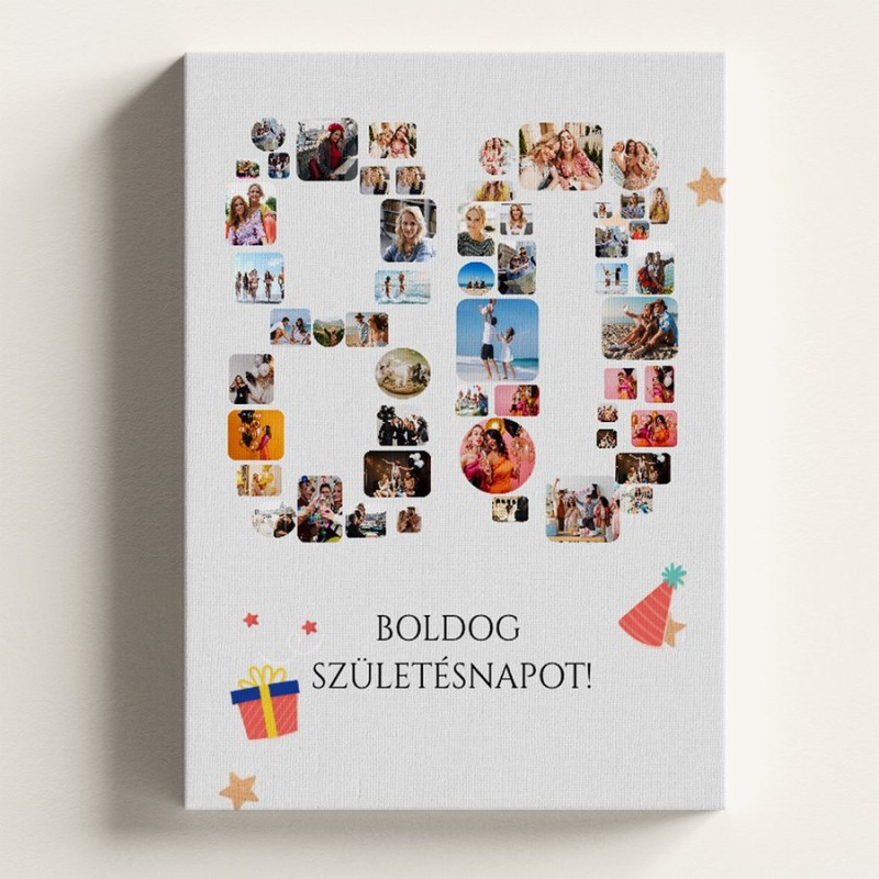 Vászon - 80 sok képes Vászon - 80 sok képes