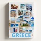 Greek