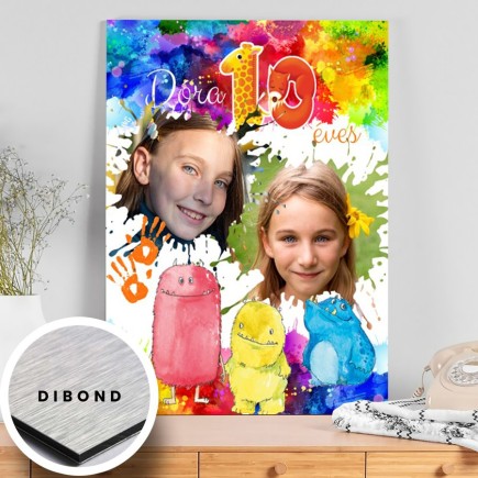 Köszöntő - 10