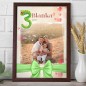 Köszöntő - 3 Köszöntő - 3