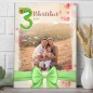 Köszöntő - 3 Köszöntő - 3
