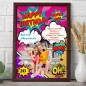 Super Szülinap Super Szülinap