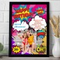 Super Szülinap Super Szülinap