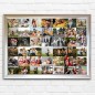 Kollázs 42 képes fekvő