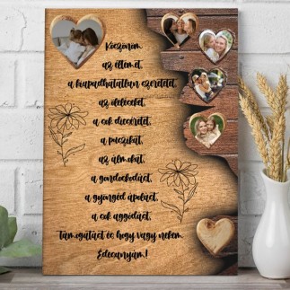 Wooden3
