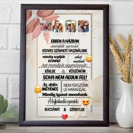 Ebben a házban