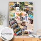 Vision board Vision board