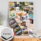 Vision board Vision board