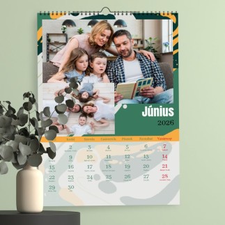 Roland