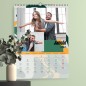 Roland