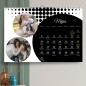 Dotted