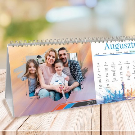 Sakkverseny Asztali 12+1 lapos