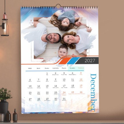 Sakkverseny A3 álló