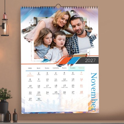 Sakkverseny A3 álló