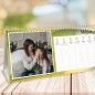 52-week-Myprintpix