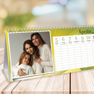 52-week-Myprintpix