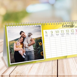 52-week-Myprintpix