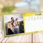 52-week-Myprintpix